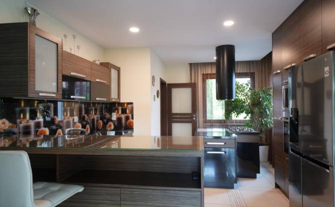 Single Family Home for Sale aleja Jana PawLa II. Photo#16