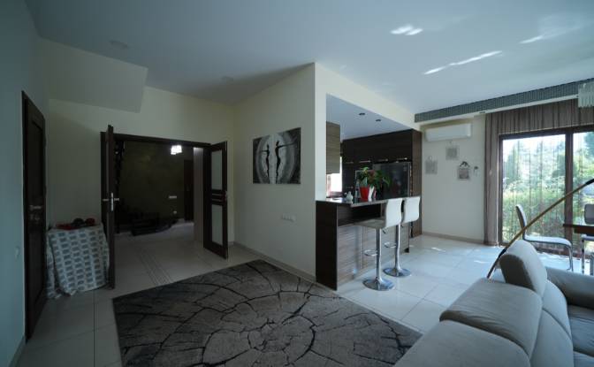 Single Family Home for Sale aleja Jana PawLa II. Photo#18