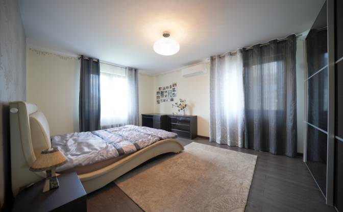 Single Family Home for Sale aleja Jana PawLa II. Photo#20