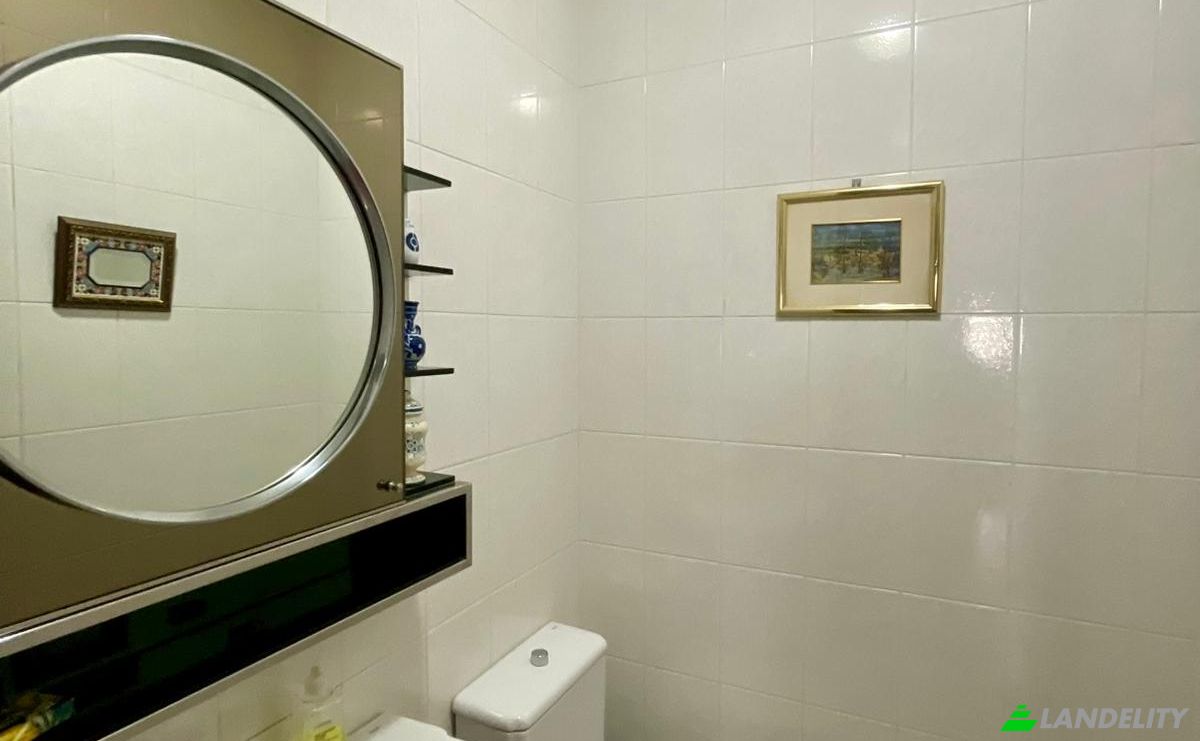 Villa en venta Avenida da Hispanidade, Freixeiro, Vigo, Pontevedra, Galicia, España. Foto 17