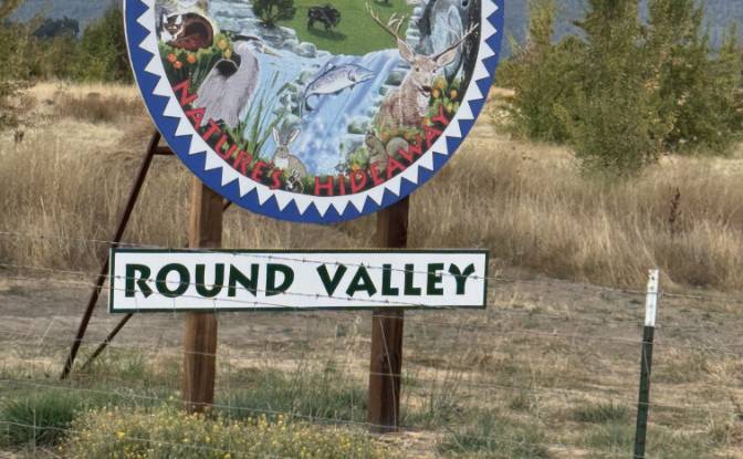 Investing/Development for Sale - Covelo, United States