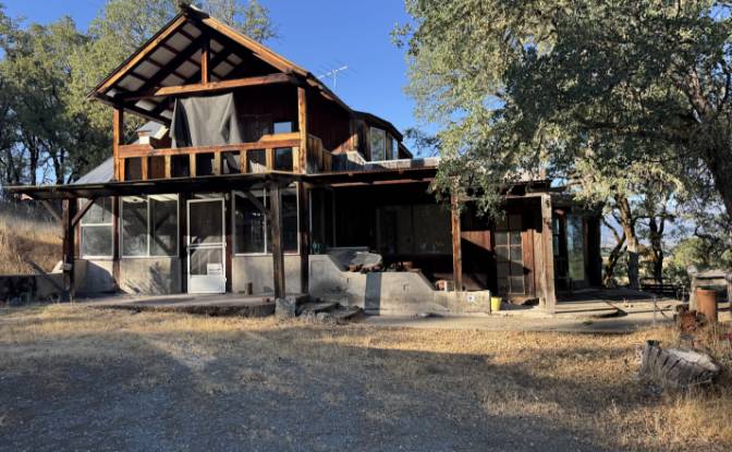 Investing/Development for Sale 23040 Poonkinney Rd. Photo#15