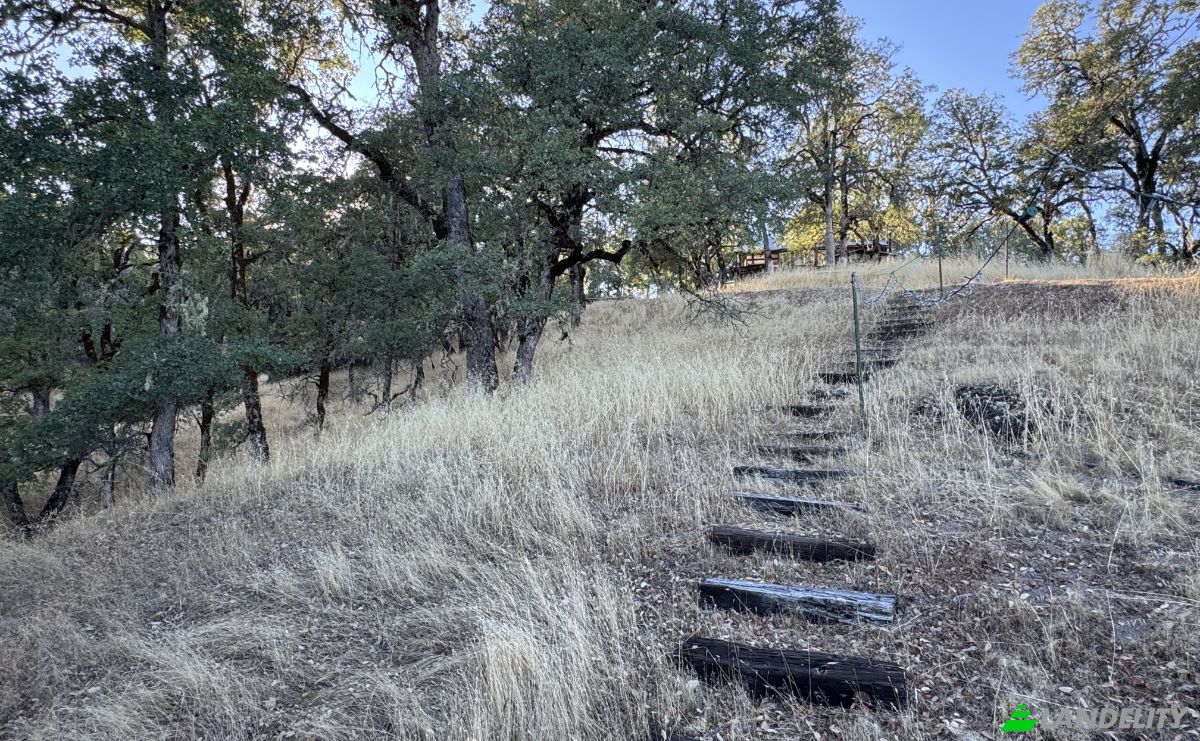 Investing/Development for Sale 23040 Poonkinney Rd, Covelo, Mendocino County, California, United States, CA 95428, USA. Photo 9