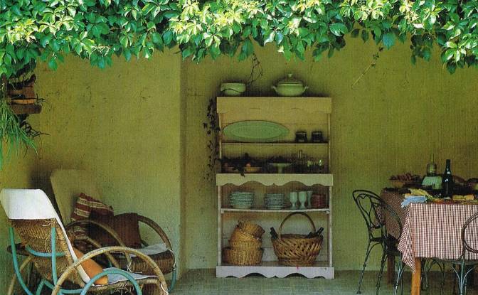 Farm/Ranch for Sale Localita Lazzuola. Photo#13