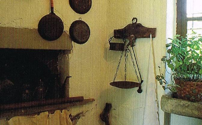 Farm/Ranch for Sale Localita Lazzuola. Photo#4