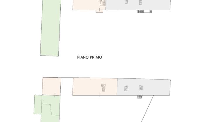 Farm/Ranch for Sale Localita Lazzuola. Photo#21