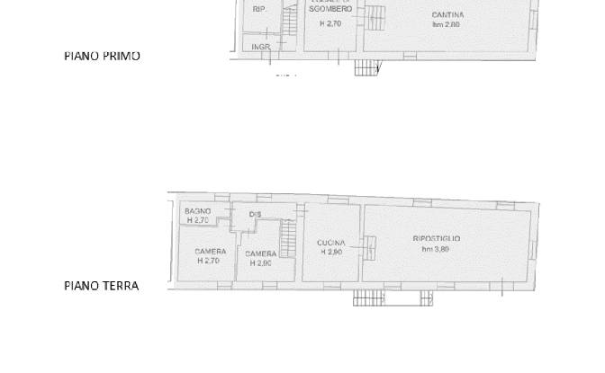 Farm/Ranch for Sale Localita Lazzuola. Photo#23