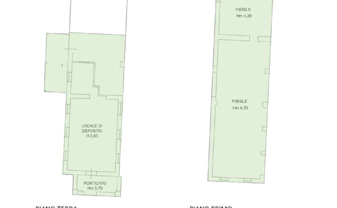 Farm/Ranch for Sale Localita Lazzuola. Photo#24