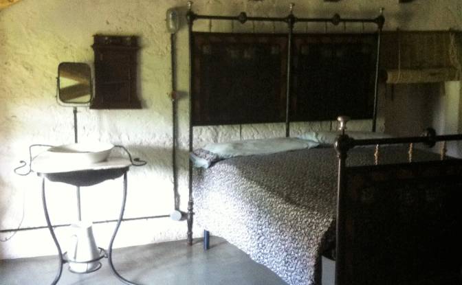 Farm/Ranch for Sale Localita Lazzuola. Photo#9