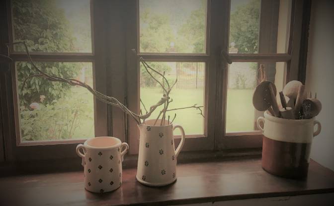 Farm/Ranch for Sale Localita Lazzuola. Photo#6