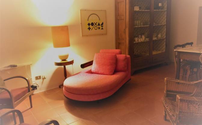 Farm/Ranch for Sale Localita Lazzuola. Photo#10