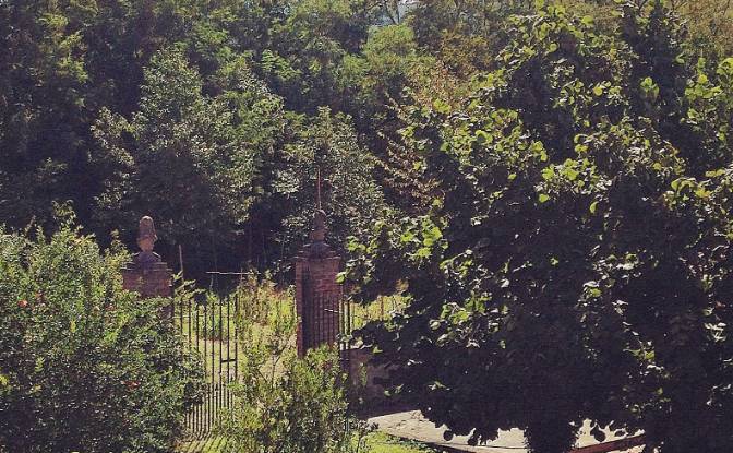 Farm/Ranch for Sale Localita Lazzuola. Photo#11