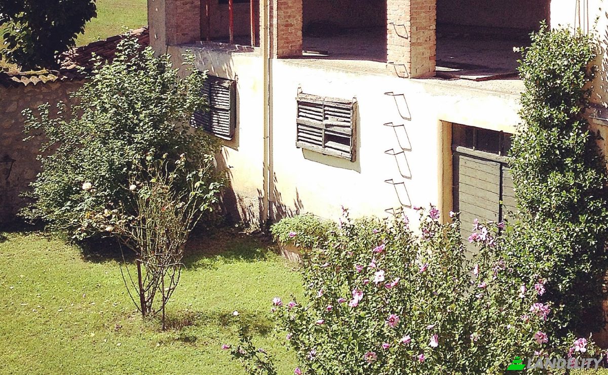 Farm/Ranch for Sale Localita Lazzuola, 27050 Bagnaria PV, Bagnaria, Province of Pavia, Lombardy, Italy. Photo 12