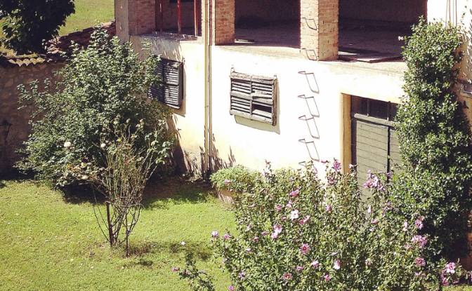 Farm/Ranch for Sale Localita Lazzuola. Photo#12