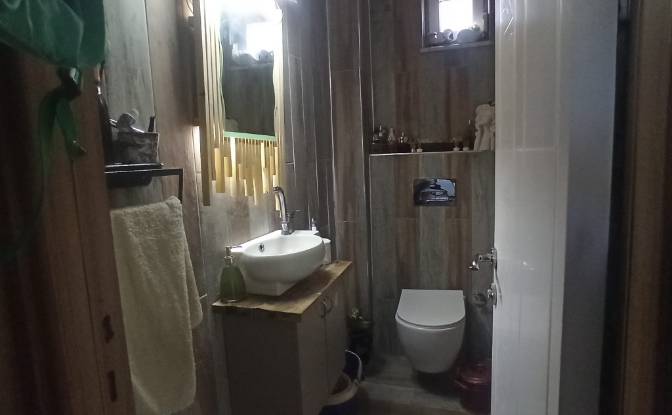 Villa for Sale Adakoy, 12 Sk No:40. Photo#12 Villa for Sale Adakoy, 12 Sk No:40. Photo#12