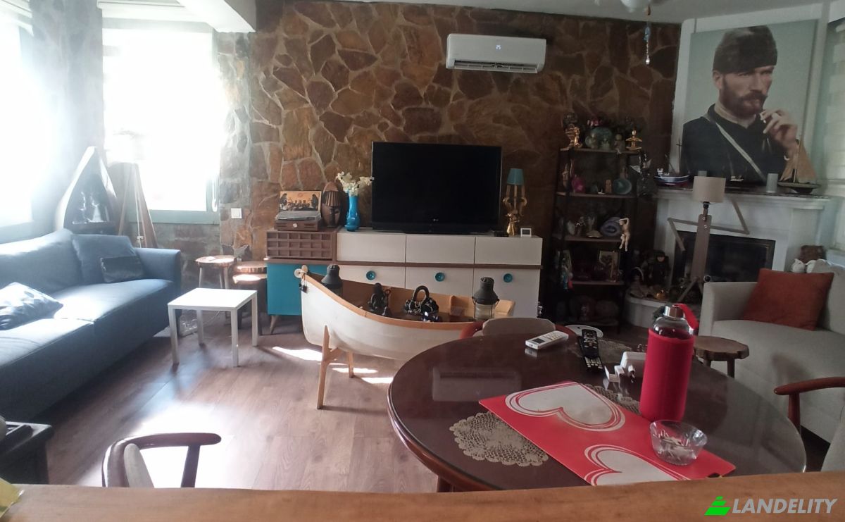 Villa for Sale Adakoy, 12 Sk No:40, 48700 Marmaris Mugla, Marmaris Mugla, Marmaris, Mugla, Turkiye. Photo 13
