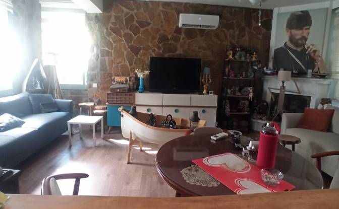 Villa for Sale Adakoy, 12 Sk No:40. Photo#13 Villa for Sale Adakoy, 12 Sk No:40. Photo#13