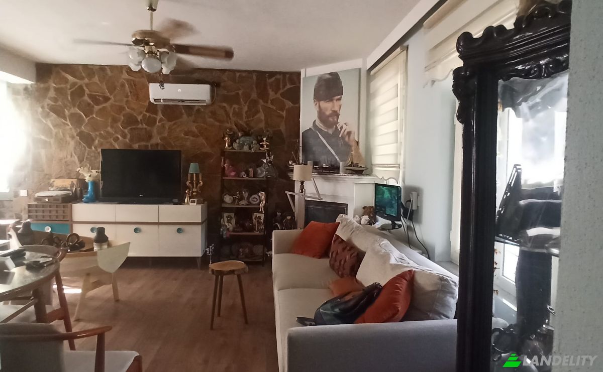 Villa for Sale Adakoy, 12 Sk No:40, 48700 Marmaris Mugla, Marmaris Mugla, Marmaris, Mugla, Turkiye. Photo 14