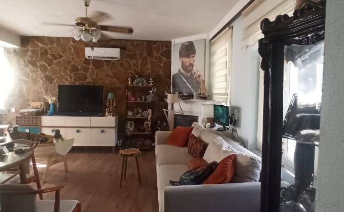 Villa for Sale Adakoy, 12 Sk No:40. Photo#14 Villa for Sale Adakoy, 12 Sk No:40. Photo#14