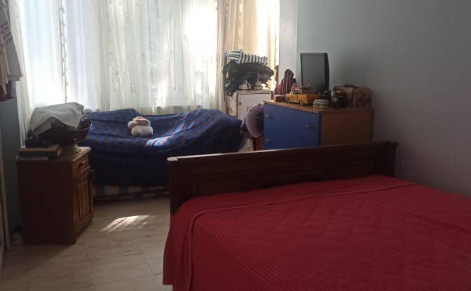 Villa for Sale Adakoy, 12 Sk No:40. Photo#16 Villa for Sale Adakoy, 12 Sk No:40. Photo#16
