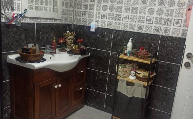 Villa for Sale Adakoy, 12 Sk No:40. Photo#17 Villa for Sale Adakoy, 12 Sk No:40. Photo#17