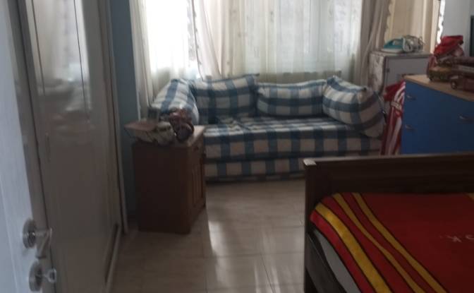 Villa for Sale Adakoy, 12 Sk No:40. Photo#21 Villa for Sale Adakoy, 12 Sk No:40. Photo#21