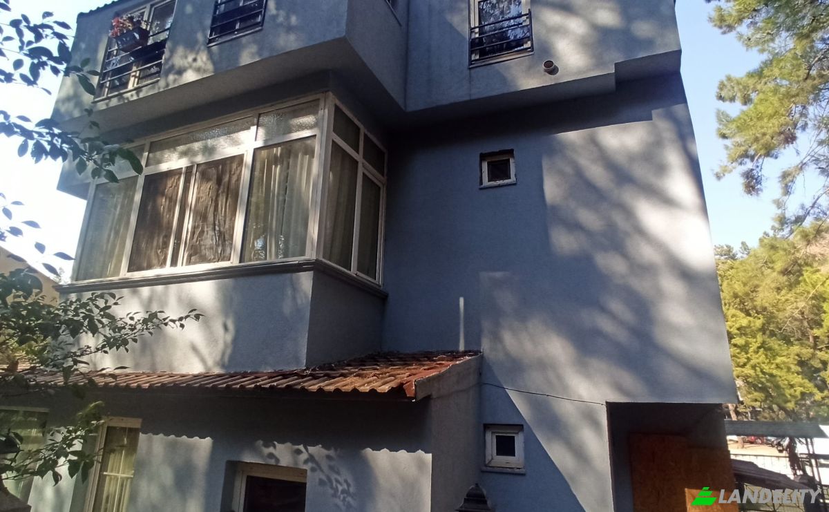 Villa for Sale Adakoy, 12 Sk No:40, 48700 Marmaris Mugla, Marmaris Mugla, Marmaris, Mugla, Turkiye. Photo 22