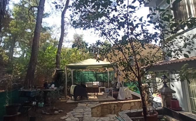 Villa for Sale Adakoy, 12 Sk No:40. Photo#23 Villa for Sale Adakoy, 12 Sk No:40. Photo#23