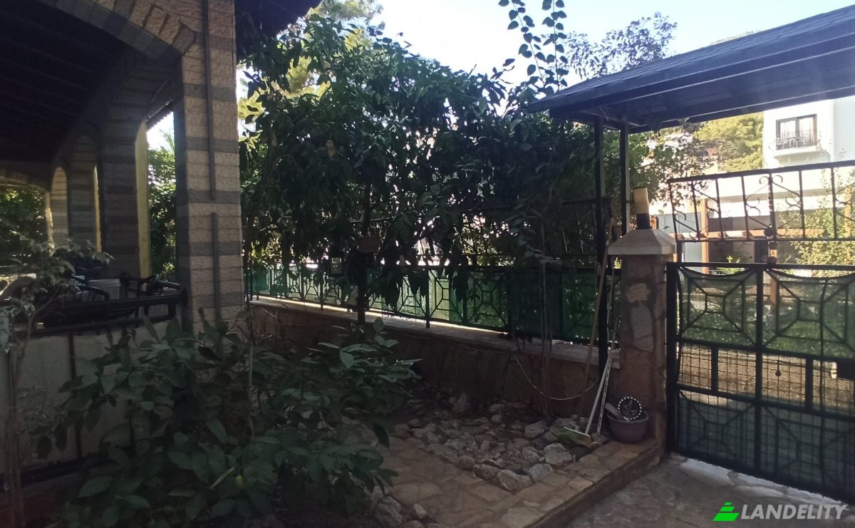Villa for Sale Adakoy, 12 Sk No:40, 48700 Marmaris Mugla, Marmaris Mugla, Marmaris, Mugla, Turkiye. Photo 4