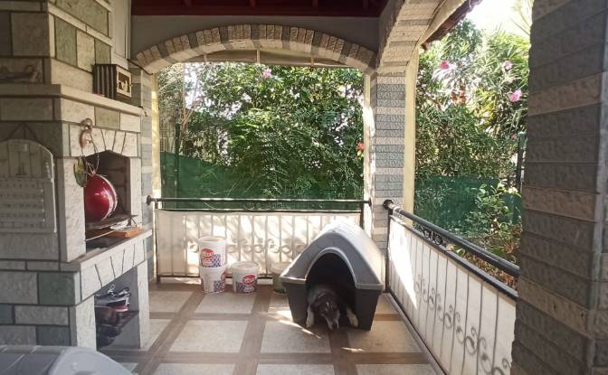 Villa for Sale Adakoy, 12 Sk No:40. Photo#7 Villa for Sale Adakoy, 12 Sk No:40. Photo#7