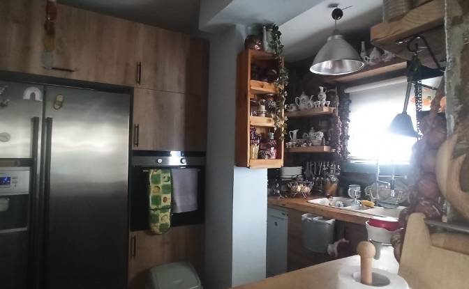 Villa for Sale Adakoy, 12 Sk No:40. Photo#9 Villa for Sale Adakoy, 12 Sk No:40. Photo#9