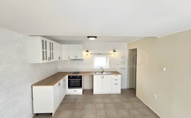 Casa de una sola familia en venta Drum Fara Nume. Foto#3