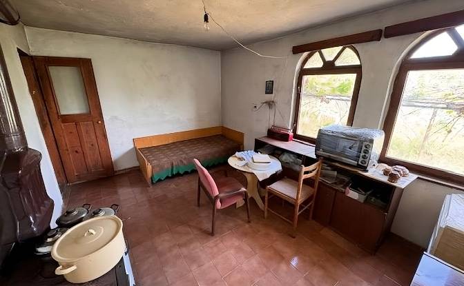 Casa de una sola familia en venta Drum Fara Nume. Foto#2