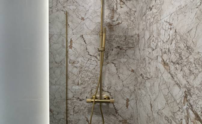 Apartment for Sale Franklina Delano Roosevelta 9. Photo#12 Apartment for Sale Franklina Delano Roosevelta 9. Photo#12