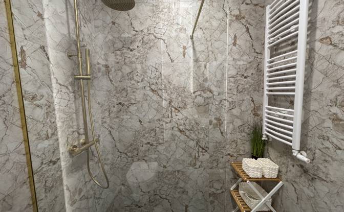 Apartment for Sale Franklina Delano Roosevelta 9. Photo#13 Apartment for Sale Franklina Delano Roosevelta 9. Photo#13