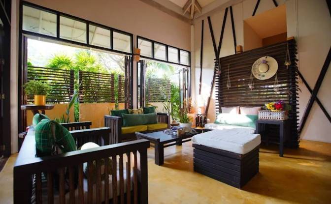 Investing/Development for Sale Tambon Pak Nam Pran. Photo#10 Investing/Development for Sale Tambon Pak Nam Pran. Photo#10