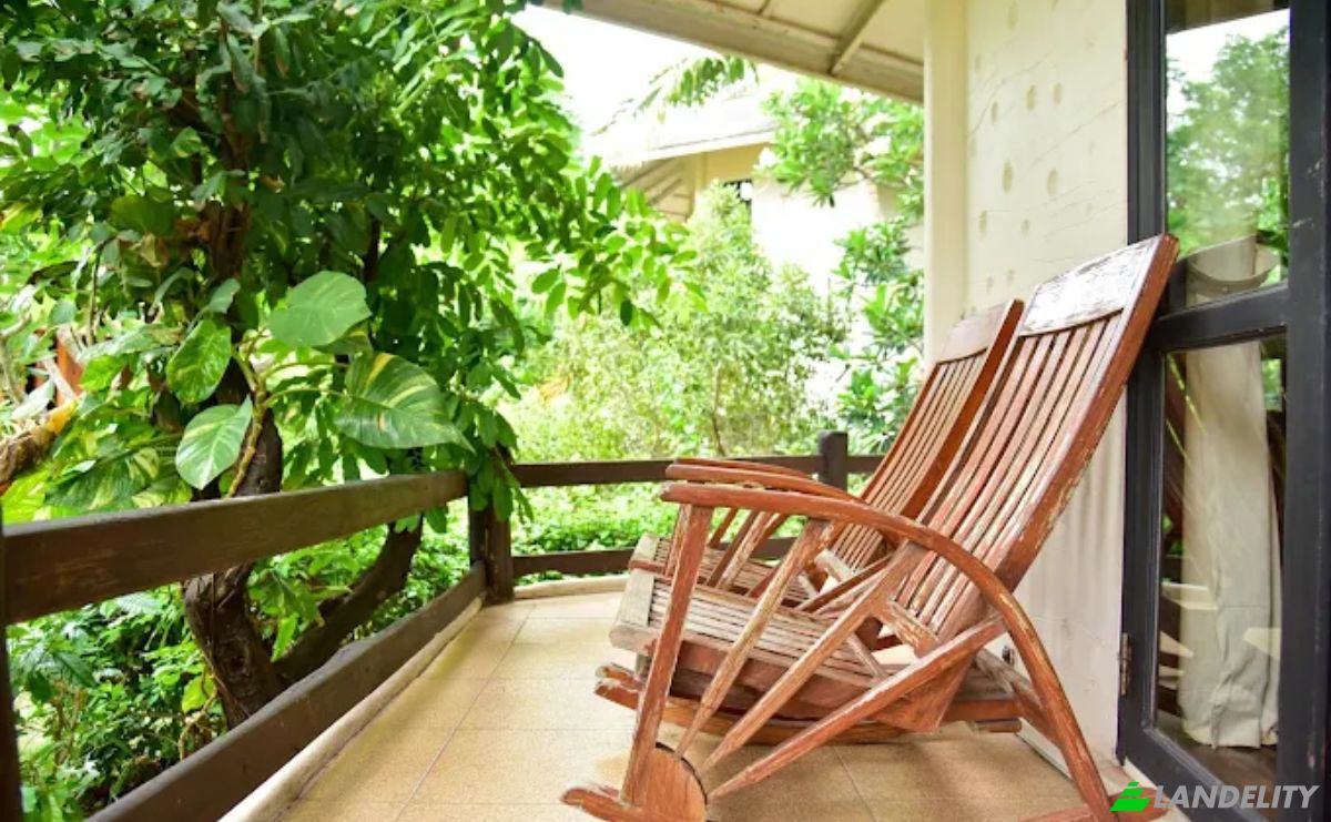 Investing/Development for Sale Tambon Pak Nam Pran, Amphoe Pran Buri, Chang Wat Prachuap Khiri Khan 77220, Pak Nam Pran, Pran Buri District, Prachuap Khiri Khan, Thailand. Photo 14