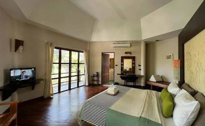 Investing/Development for Sale Tambon Pak Nam Pran. Photo#8 Investing/Development for Sale Tambon Pak Nam Pran. Photo#8