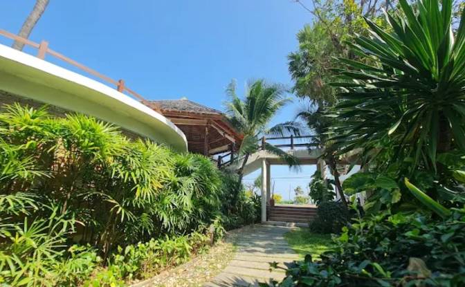 Investing/Development for Sale Tambon Pak Nam Pran. Photo#9 Investing/Development for Sale Tambon Pak Nam Pran. Photo#9