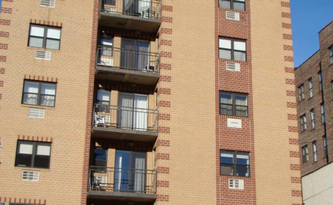 Apartment for Sale 49-07 43rd Ave, Woodside. Photo#15 Apartment for Sale 49-07 43rd Ave, Woodside. Photo#15
