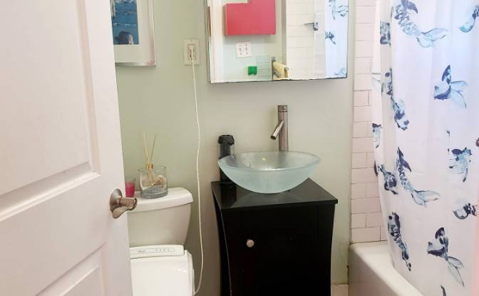 Apartment for Sale 49-07 43rd Ave, Woodside. Photo#5 Apartment for Sale 49-07 43rd Ave, Woodside. Photo#5