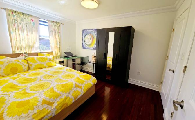 Apartment for Sale 49-07 43rd Ave, Woodside. Photo#7 Apartment for Sale 49-07 43rd Ave, Woodside. Photo#7