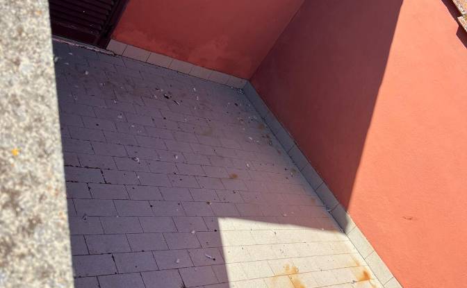 Villa in vendita Viale Andromeda. Foto#20