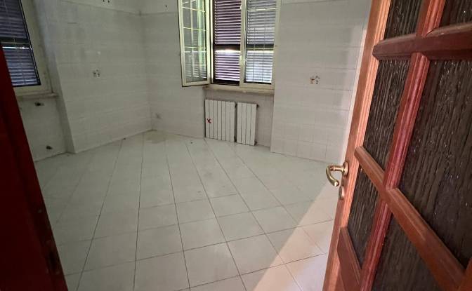Villa in vendita Viale Andromeda. Foto#15