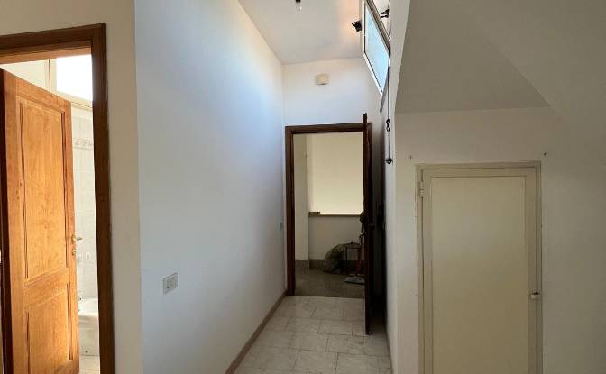 Villa in vendita Viale Andromeda. Foto#16