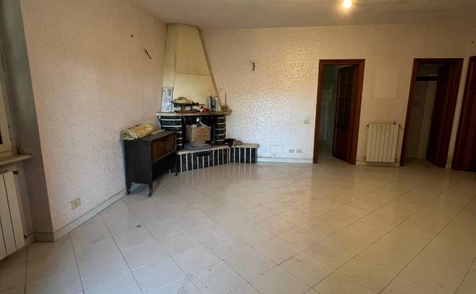 Villa in vendita Viale Andromeda. Foto#6