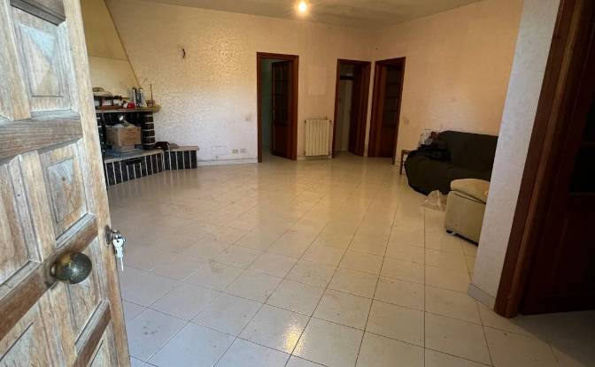Villa in vendita Viale Andromeda. Foto#7