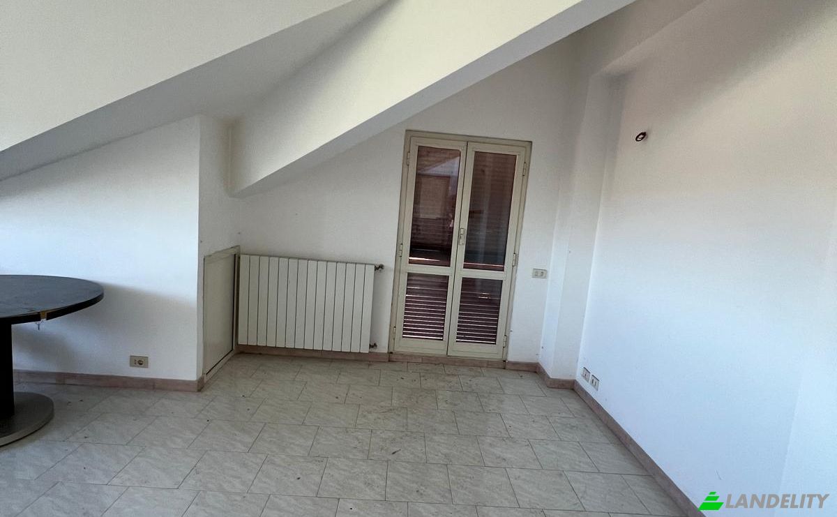 Villa in vendita Viale Andromeda, 00018 Marzolanella RM, Marzolanella, Città metropolitana di Roma Capitale, Lazio, Italia. Foto 17