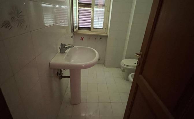 Villa in vendita Viale Andromeda. Foto#9