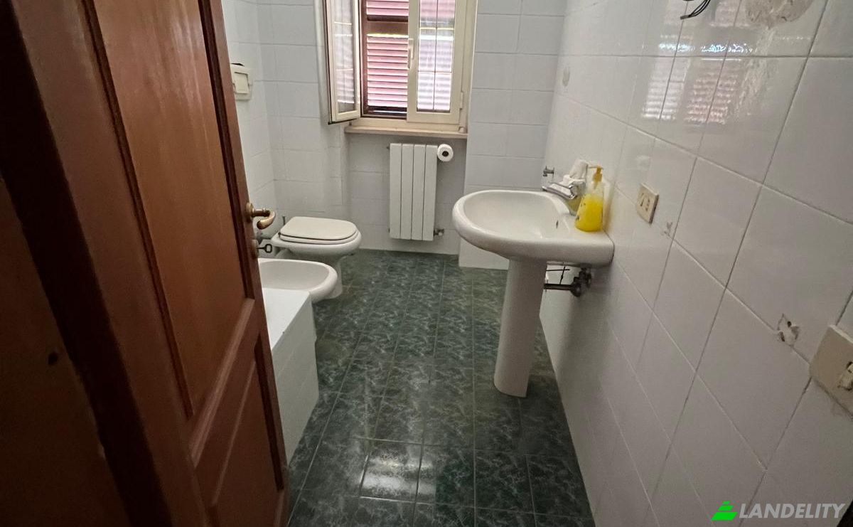 Villa in vendita Viale Andromeda, 00018 Marzolanella RM, Marzolanella, Città metropolitana di Roma Capitale, Lazio, Italia. Foto 10